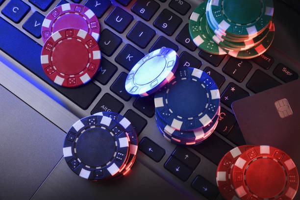 brotogel login Bingo