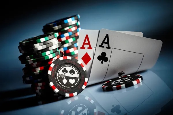 brotogel login mobile gaming
