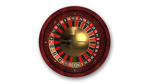 brotogel login Auto Cash Out