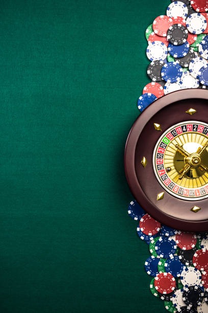 brotogel login Your account, your lobby, your way