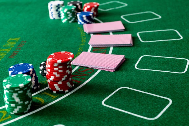 brotogel login Everything in One Place