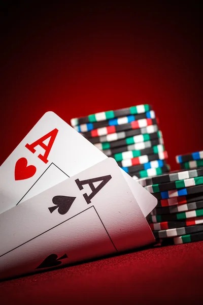 brotogel login One Tap, Full Access