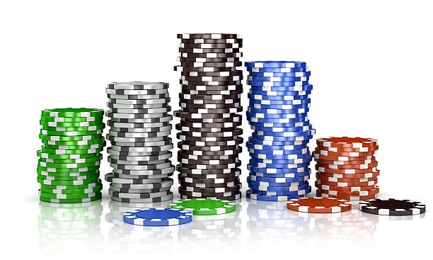 brotogel login Indonesia's Payment Stack