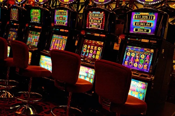 brotogel login Account Ready in Seconds