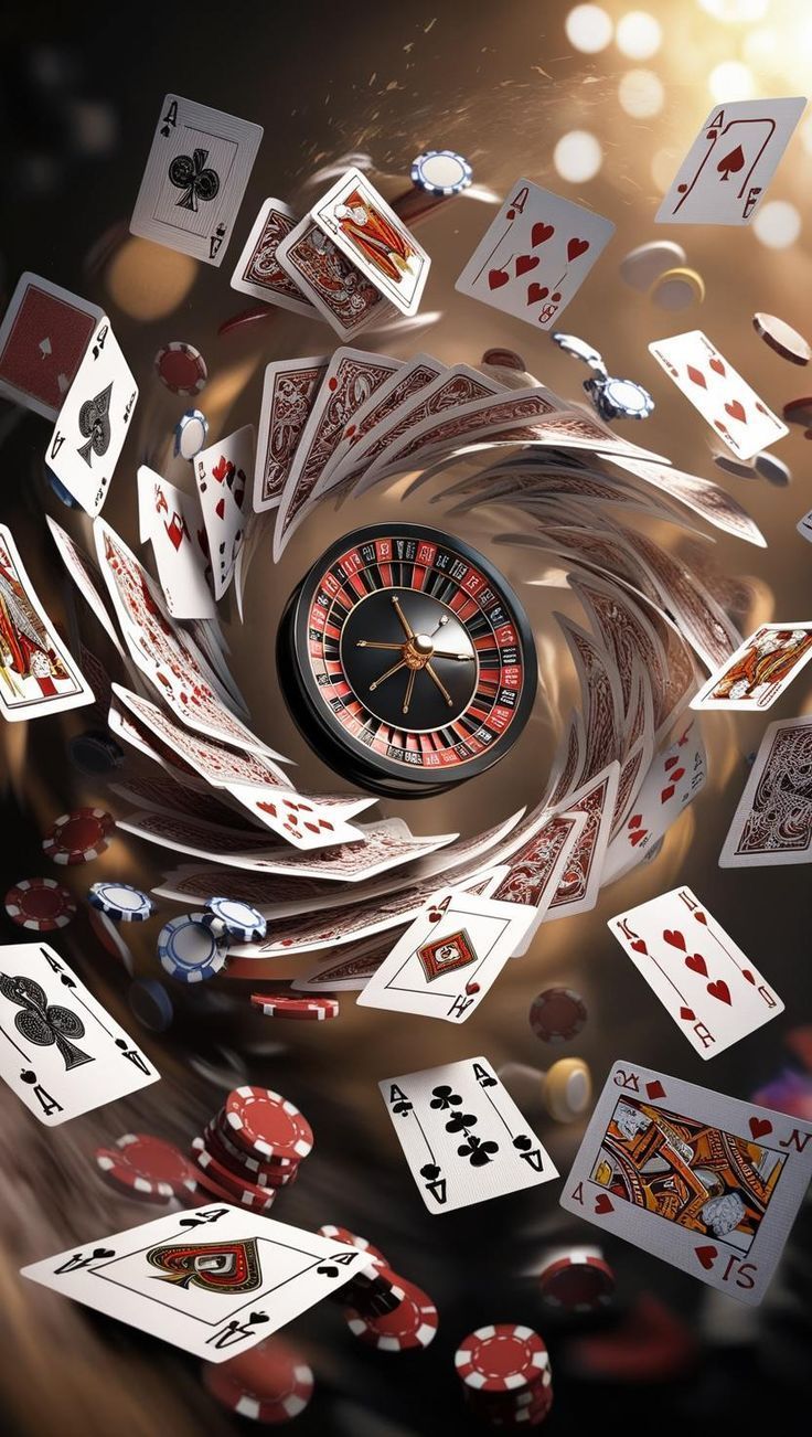 brotogel login Rapid-Fire Rounds