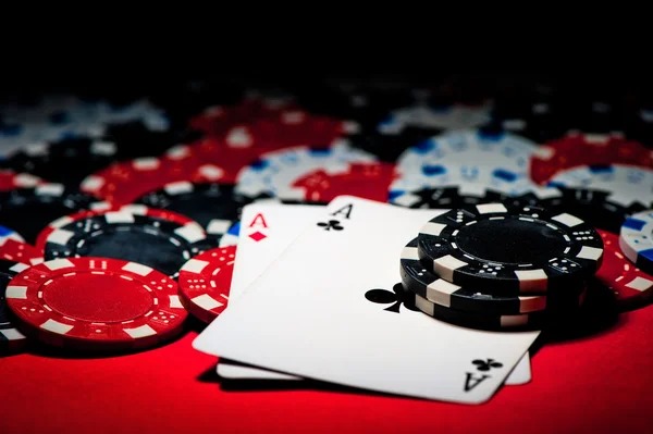 brotogel login What Makes Crash Stand Apart