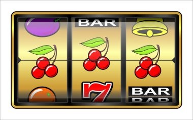 brotogel login gaming platform