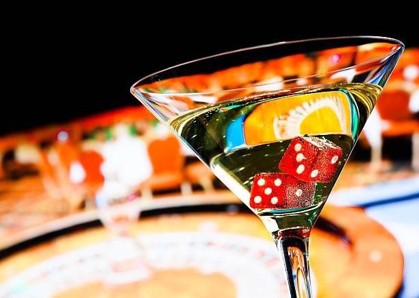 brotogel login Slots