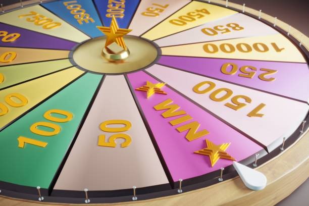 brotogel login Sportsbook