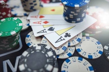 brotogel login Arcade